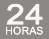 24h